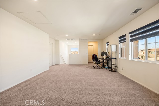 Detail Gallery Image 15 of 31 For 28480 Cosmos Dr, Winchester,  CA 92596 - 4 Beds | 3 Baths