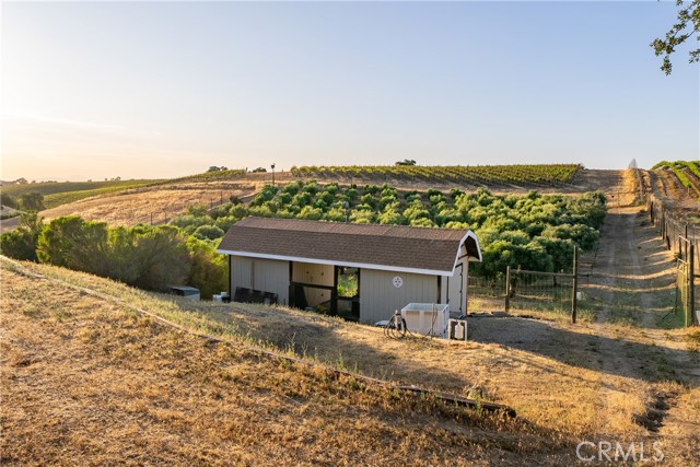 5015 Stagg Hill Place, Paso Robles CA: https://media.crmls.org/medias/f2b74b45-d739-42c4-aa87-07da9b06b84b.jpg