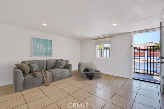 Detail Gallery Image 19 of 37 For 14121 Remington St, Arleta,  CA 91331 - 4 Beds | 2 Baths
