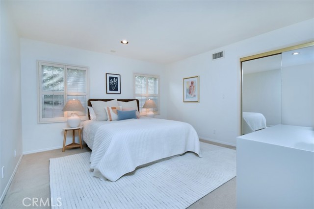 Detail Gallery Image 26 of 44 For 627 N Rose St, Burbank,  CA 91505 - 4 Beds | 2 Baths