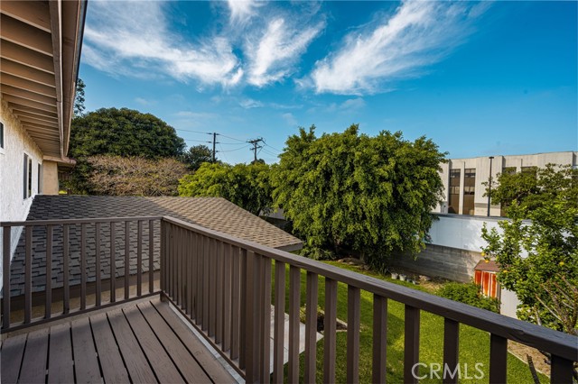 Detail Gallery Image 27 of 40 For 5743 Coke Ave, Lakewood,  CA 90712 - 4 Beds | 2 Baths