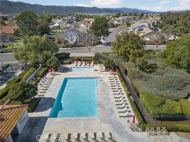 Detail Gallery Image 75 of 75 For 28322 Corte Ocaso, Temecula,  CA 92592 - 5 Beds | 3 Baths