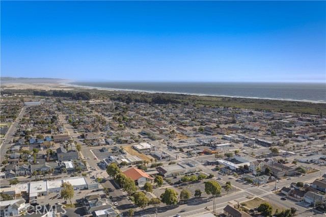 Detail Gallery Image 34 of 37 For 866 Brighton Ave, Grover Beach,  CA 93433 - – Beds | – Baths