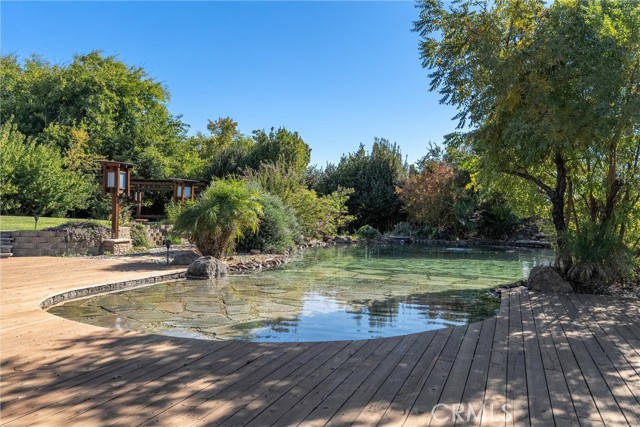 Detail Gallery Image 62 of 75 For 4227 Michelle Ct, Chico,  CA 95973 - 4 Beds | 2/1 Baths