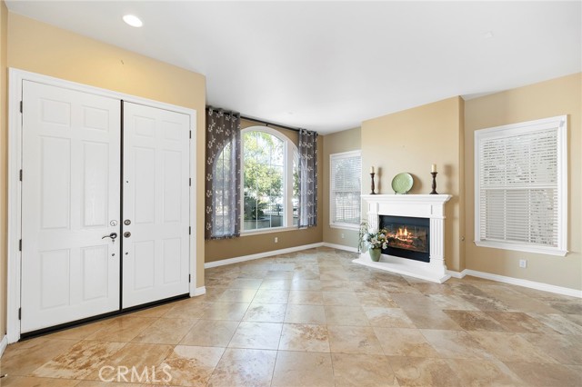 Detail Gallery Image 11 of 74 For 24407 Whitaker Way, Murrieta,  CA 92562 - 6 Beds | 4/1 Baths