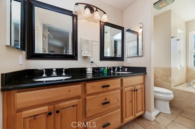 Detail Gallery Image 27 of 54 For 44316 Jay, Anza,  CA 92539 - 4 Beds | 2 Baths