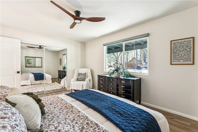 Detail Gallery Image 15 of 27 For 937 E Fairway, Big Bear City,  CA 92314 - 2 Beds | 1 Baths