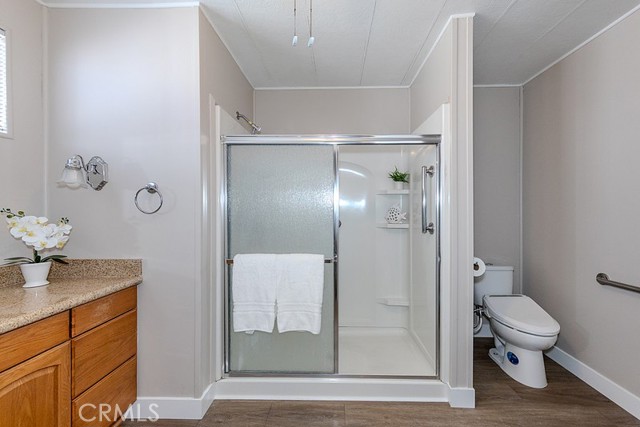 Detail Gallery Image 21 of 50 For 8509 Beverly Blvd #74,  Pico Rivera,  CA 90660 - 2 Beds | 2 Baths