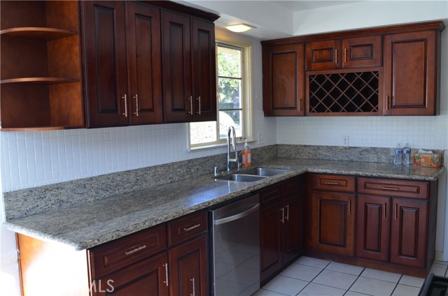 Detail Gallery Image 9 of 31 For 1365 Bradbury Rd, San Marino,  CA 91108 - 4 Beds | 4 Baths