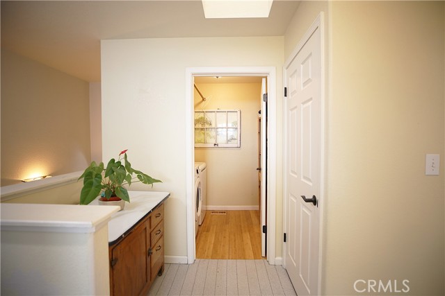 Detail Gallery Image 41 of 68 For 999 River Ave, Oakdale,  CA 95361 - 5 Beds | 4 Baths