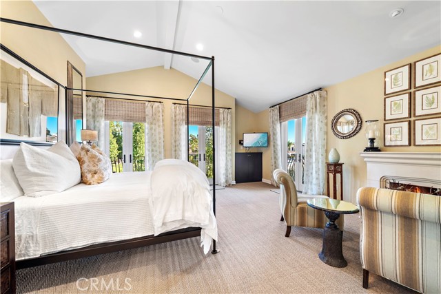 Detail Gallery Image 31 of 49 For 21748 Tahoe Ln, Lake Forest,  CA 92630 - 4 Beds | 3 Baths