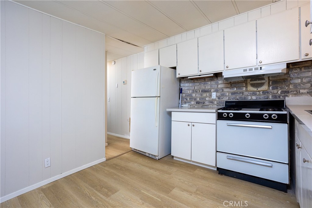 MLS #PW25280732 image #11