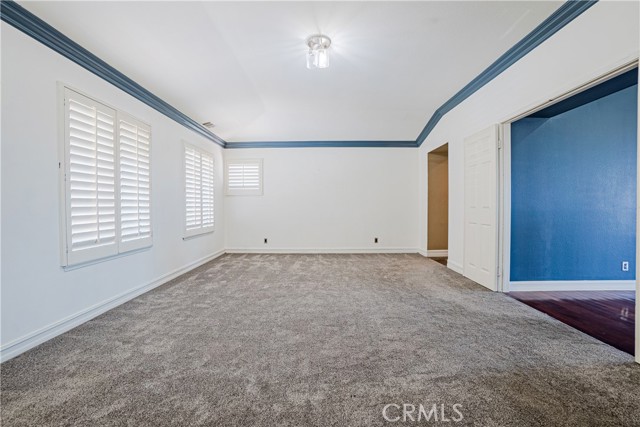 Detail Gallery Image 18 of 57 For 828 N Temescal St, Corona,  CA 92879 - 4 Beds | 2/1 Baths