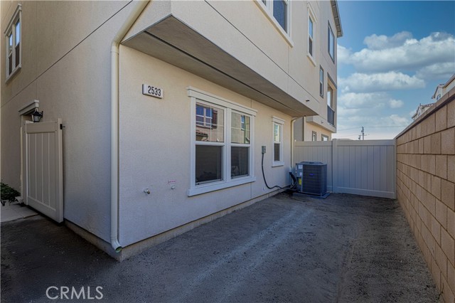 Detail Gallery Image 24 of 33 For 2533 Projection St, South El Monte,  CA 91733 - 4 Beds | 3/1 Baths