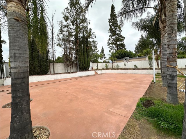 19451 Blackhawk Street, Porter Ranch CA: https://media.crmls.org/medias/f2b7ebf3-69d5-4835-bee6-db774823f43b.jpg