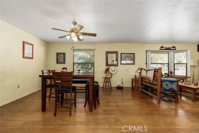 Detail Gallery Image 12 of 54 For 39500 Millwood #C,  Woodlake,  CA 93286 - 3 Beds | 2 Baths