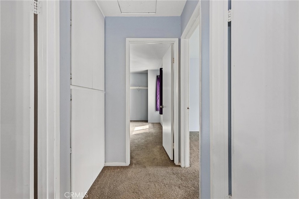 9466 Caminito Cabana - photo 19