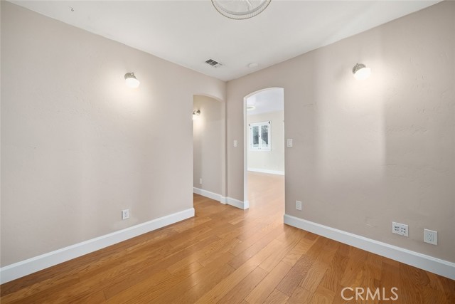 Detail Gallery Image 10 of 33 For 273 Pacific Avenue, Paso Robles,  CA 93446 - 2 Beds | 2 Baths