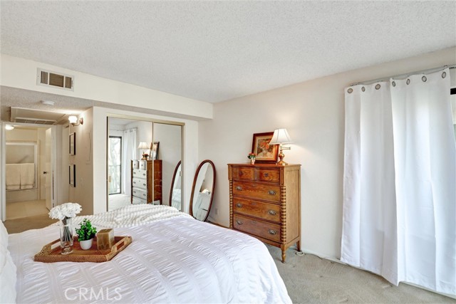 Detail Gallery Image 16 of 22 For 4214 Apricot Dr #4214,  Irvine,  CA 92618 - 1 Beds | 1 Baths