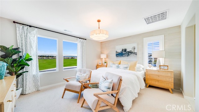 Detail Gallery Image 20 of 29 For 26125 Mercury Dr, Loma Linda,  CA 92373 - 4 Beds | 3 Baths