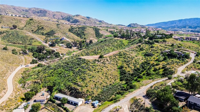 Detail Gallery Image 22 of 36 For 11251 Spanish Hills Dr, Corona,  CA 92883 - – Beds | – Baths