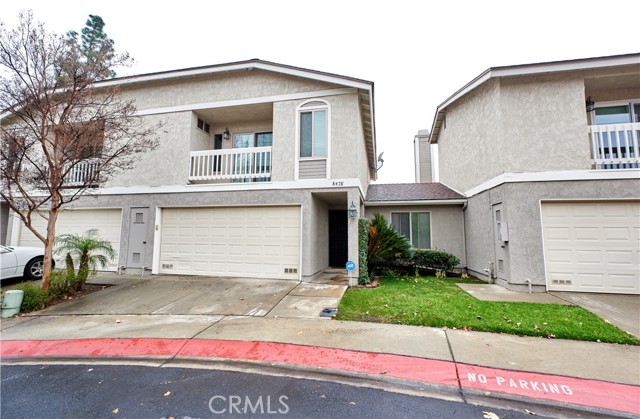 Image 3 for 8478 Bayberry Rd, Rancho Cucamonga, CA 91730