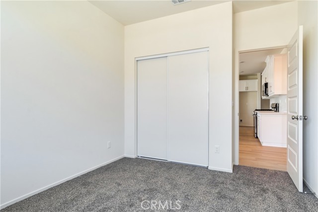 Detail Gallery Image 15 of 24 For 13739 Mesa View, Victorville,  CA 92392 - 4 Beds | 2 Baths