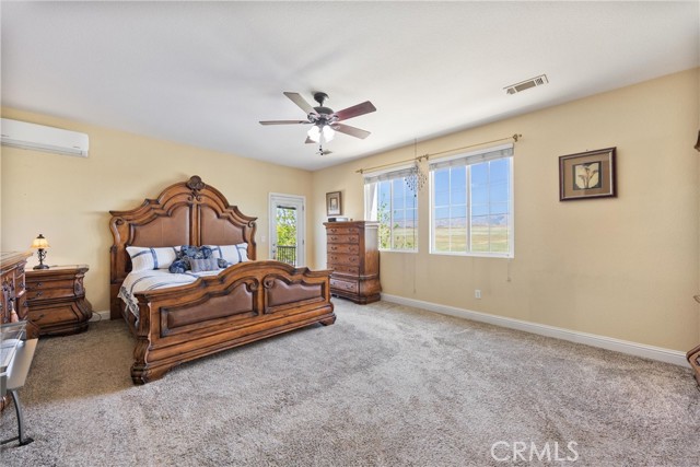 Detail Gallery Image 22 of 52 For 6119 Pilar, Bakersfield,  CA 93306 - 4 Beds | 3 Baths