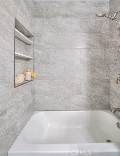 1933 W Jacaranda Pl, Fullerton, CA 92833 photo 33
