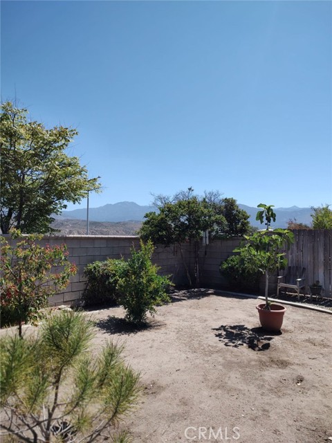 43564 Amazon Street, Hemet CA: https://media.crmls.org/medias/f2b86f1c-0c57-41fd-a0d5-b275598fb336.jpg