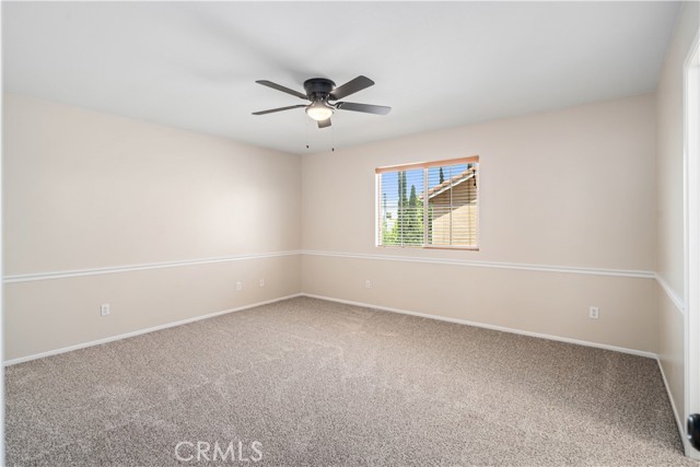 Detail Gallery Image 42 of 53 For 2207 Cork Oak St, Palmdale,  CA 93551 - 5 Beds | 4 Baths