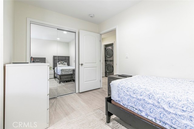 6638 Lindley Avenue, Reseda CA: https://media.crmls.org/medias/f2b87f5b-658e-4325-98de-d6fd87ea4bc8.jpg