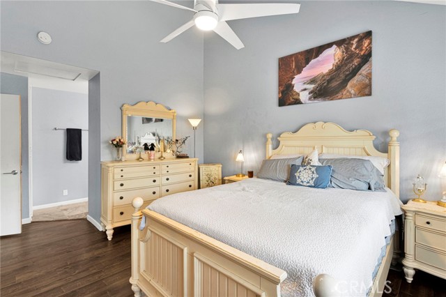 Detail Gallery Image 28 of 65 For 152 Cedar Creek, San Dimas,  CA 91773 - 2 Beds | 3 Baths