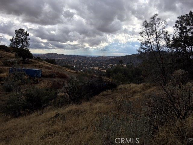 Detail Gallery Image 36 of 64 For 37 Lynx Ln, Prather,  CA 93651 - – Beds | – Baths