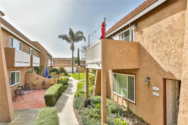 4964 Bonita Dr #50, Huntington Beach, CA 92649