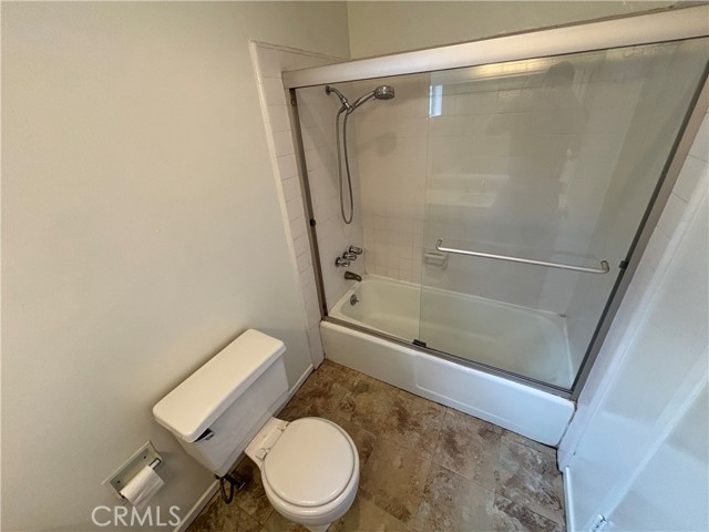 3513 Alma Avenue, Manhattan Beach, California 90266, ,Residential Income,For Sale,Alma,SB25115144