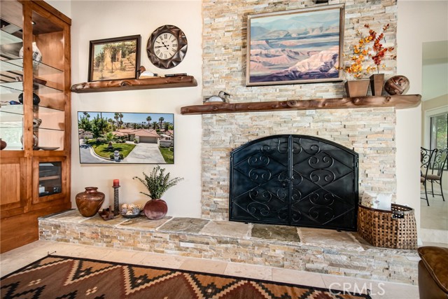 Detail Gallery Image 11 of 43 For 74981 Havasu Ct, Indian Wells,  CA 92210 - 3 Beds | 3 Baths