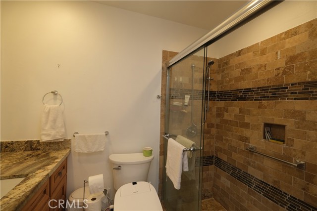 Detail Gallery Image 11 of 24 For 4733 Durango, Buena Park,  CA 90621 - 2 Beds | 1 Baths