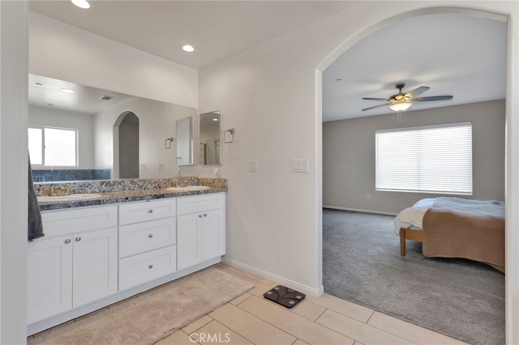 MLS #HD26168049 image #31