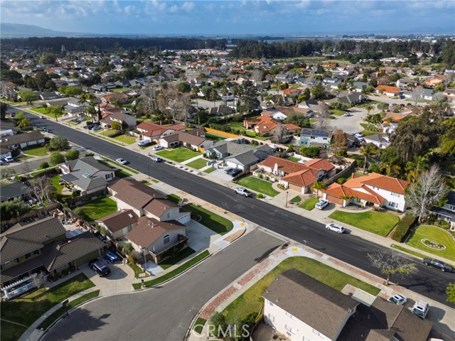 Detail Gallery Image 65 of 69 For 390 Meadowbrook, Santa Maria,  CA 93455 - 5 Beds | 4/1 Baths