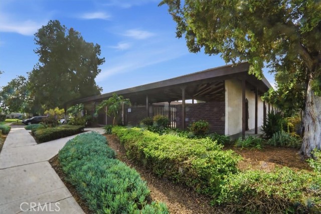 Detail Gallery Image 47 of 57 For 2011 W Katella, Anaheim,  CA 92804 - 2 Beds | 2 Baths