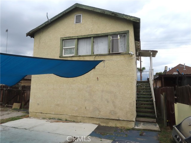 Detail Gallery Image 8 of 12 For 1129 W Rialto Ave, San Bernardino,  CA 92410 - 3 Beds | 2 Baths