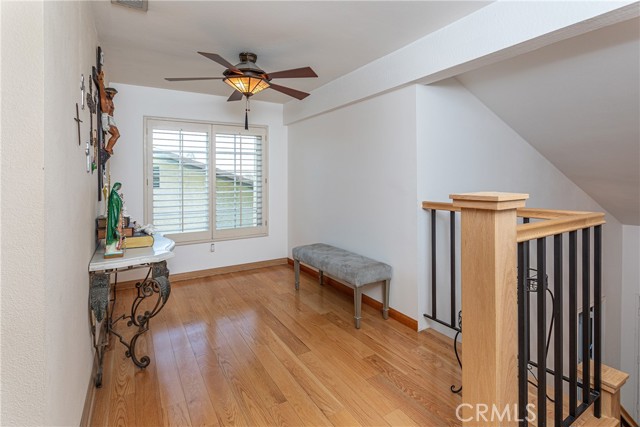 Detail Gallery Image 23 of 45 For 14048 Wagon Mound Rd, –,  CA 91342 - 5 Beds | 3 Baths