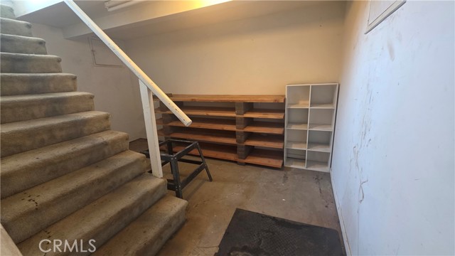 Detail Gallery Image 31 of 33 For 1322 S Van Ness, Los Angeles,  CA 90019 - – Beds | – Baths