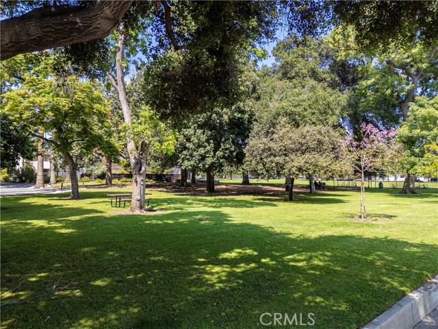 Detail Gallery Image 48 of 56 For 526 W 12th St, Claremont,  CA 91711 - 3 Beds | 2/1 Baths