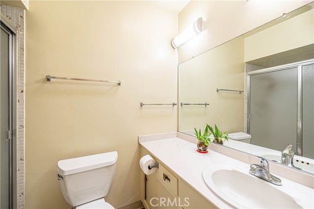 Detail Gallery Image 7 of 19 For 9070 Huntington Dr #12,  San Gabriel,  CA 91775 - 2 Beds | 2 Baths