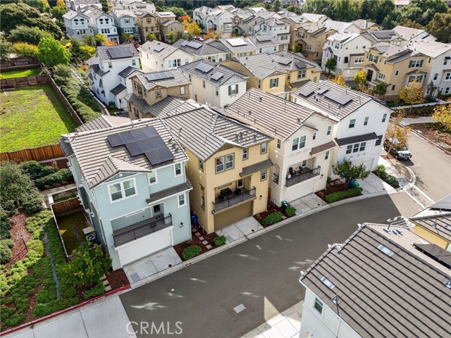 Detail Gallery Image 57 of 67 For 1303 Antonella, Hayward,  CA 94541 - 3 Beds | 3/1 Baths