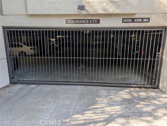 24153 Del Monte Drive, Valencia CA: https://media.crmls.org/medias/f2b93f77-b815-4d99-bfc6-1dde174ea3dd.jpg