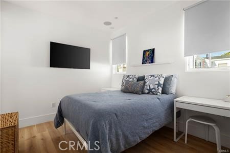 Detail Gallery Image 47 of 65 For 400 40th Street, Newport Beach,  CA 92663 - – Beds | – Baths