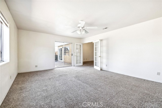 3112 Echo Drive, Rosamond CA: https://media.crmls.org/medias/f2b95872-2449-4d55-ae67-10c6eb8afe07.jpg